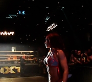 beckyraw20231225_00_00_55_20_Still250.jpg