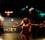 beckyraw20231225_00_00_55_25_Still251.jpg