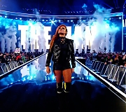 beckyraw20231225_00_00_57_10_Still259.jpg