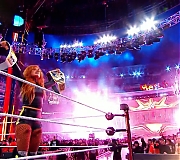 beckyraw20231225_00_00_57_15_Still260.jpg