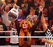 beckyraw20231225_00_00_58_10_Still265.jpg