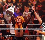 beckyraw20231225_00_00_58_15_Still266.jpg