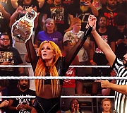 beckyraw20231225_00_00_58_20_Still267.jpg