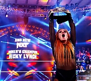 beckyraw20231225_00_00_59_00_Still269.jpg