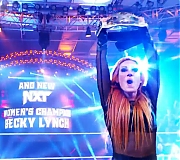 beckyraw20231225_00_00_59_05_Still270.jpg