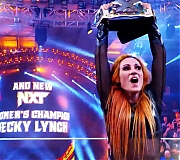 beckyraw20231225_00_00_59_10_Still271.jpg