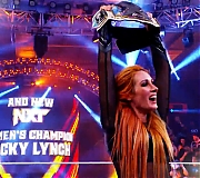 beckyraw20231225_00_00_59_20_Still273.jpg