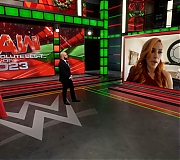 beckyraw20231225_00_01_00_05_Still276.jpg