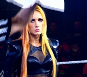 beckyraw20231225_00_01_01_25_Still285.jpg