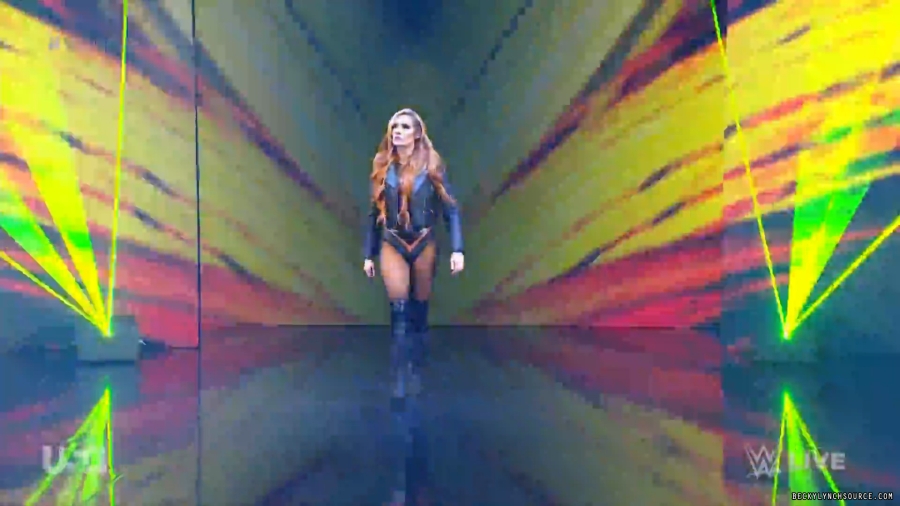 beckyraw20240101_00_00_00_10_Still002.jpg