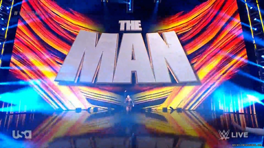 beckyraw20240101_00_00_01_05_Still004.jpg