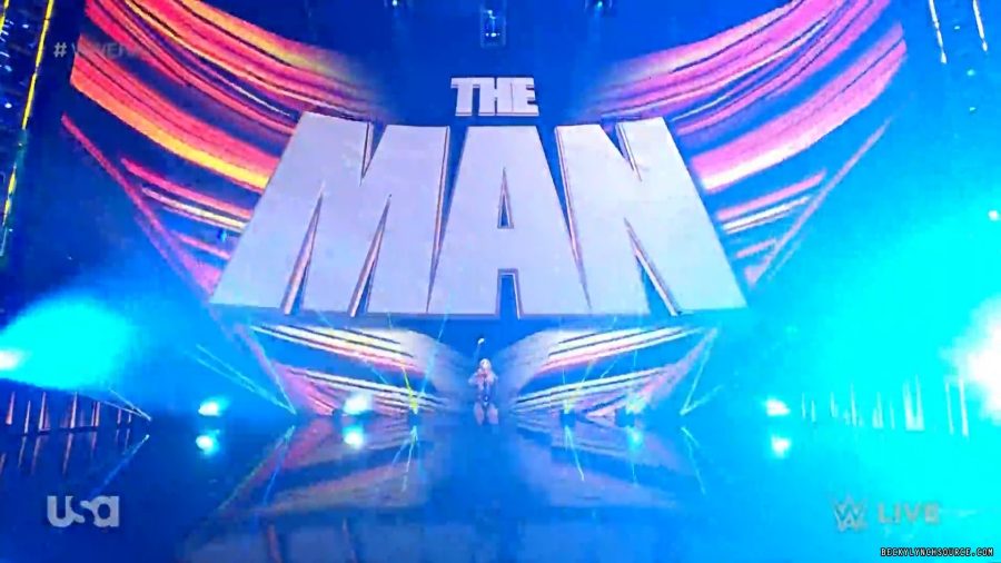beckyraw20240101_00_00_01_10_Still005.jpg