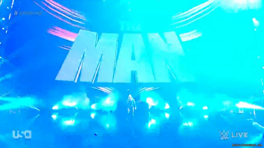 beckyraw20240101_00_00_01_15_Still006.jpg
