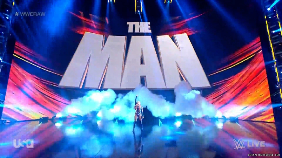 beckyraw20240101_00_00_01_20_Still007.jpg