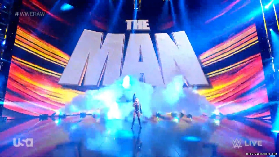 beckyraw20240101_00_00_01_25_Still008.jpg