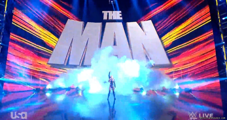 beckyraw20240101_00_00_02_00_Still001.jpg