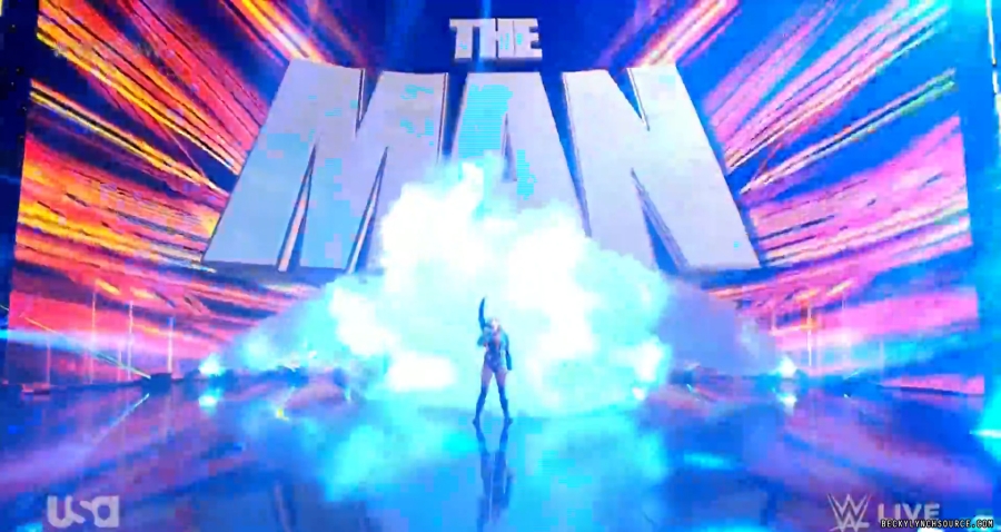 beckyraw20240101_00_00_02_05_Still002.jpg