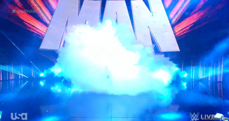 beckyraw20240101_00_00_02_15_Still004.jpg