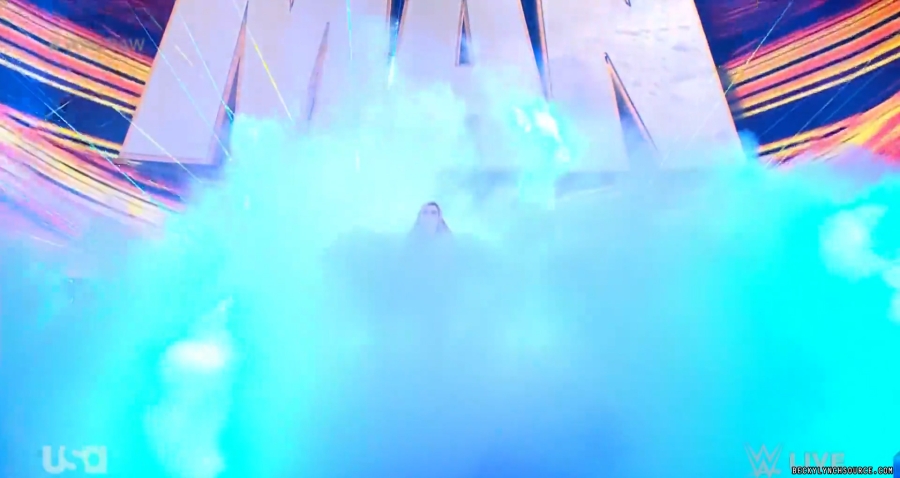 beckyraw20240101_00_00_03_10_Still005.jpg