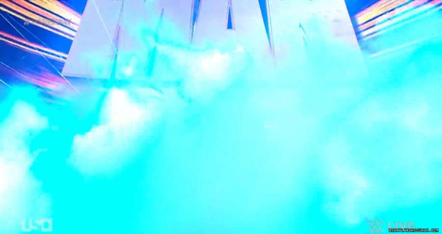 beckyraw20240101_00_00_03_15_Still006.jpg
