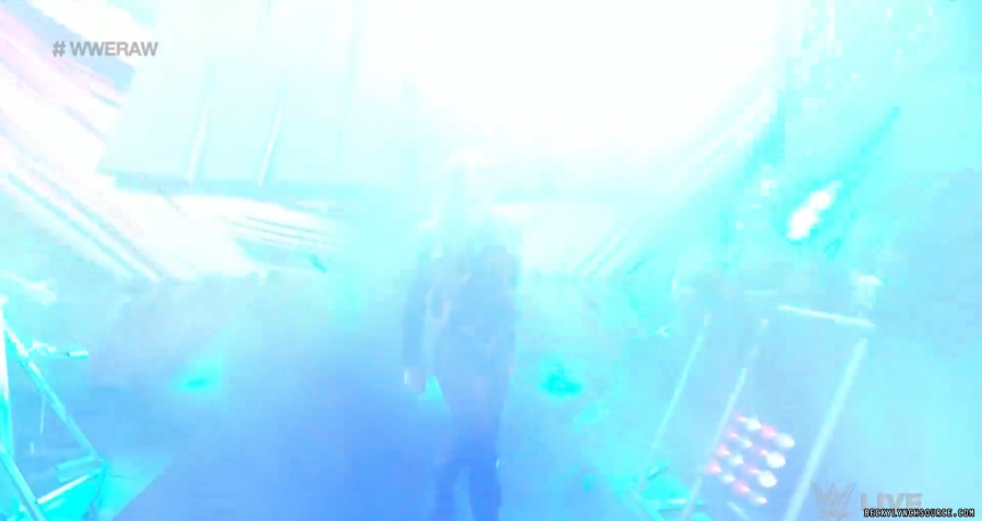 beckyraw20240101_00_00_04_15_Still008.jpg