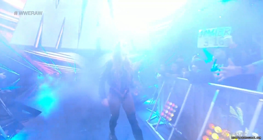 beckyraw20240101_00_00_04_20_Still009.jpg