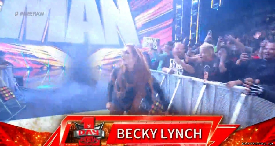 beckyraw20240101_00_00_05_10_Still013.jpg