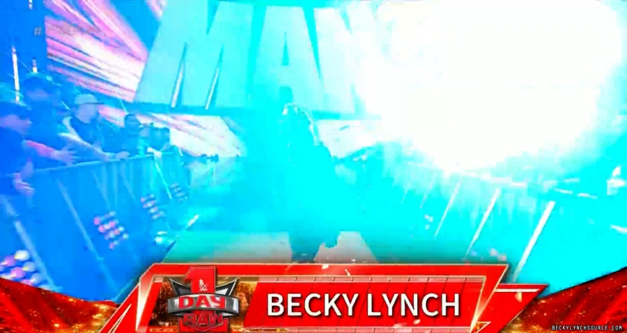 beckyraw20240101_00_00_05_20_Still015.jpg