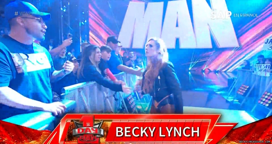 beckyraw20240101_00_00_06_05_Still018.jpg