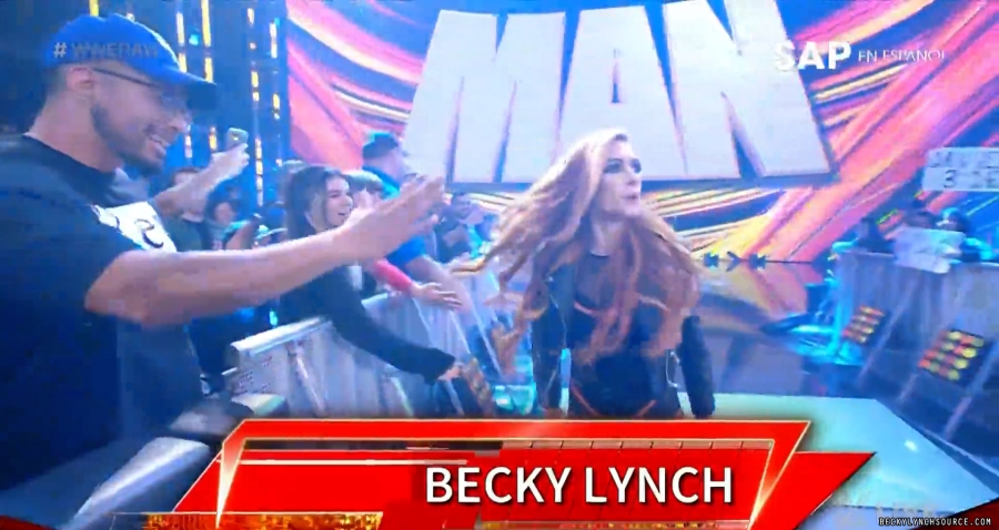 beckyraw20240101_00_00_06_10_Still019.jpg