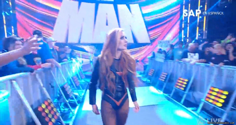 beckyraw20240101_00_00_06_15_Still020.jpg