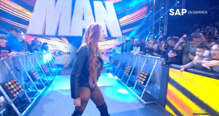 beckyraw20240101_00_00_06_25_Still022.jpg