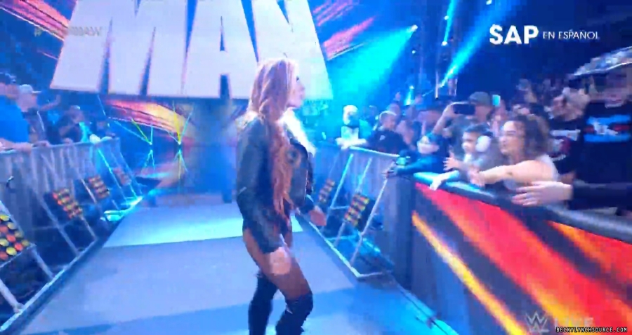 beckyraw20240101_00_00_07_00_Still023.jpg