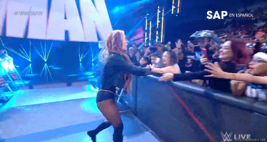 beckyraw20240101_00_00_07_05_Still024.jpg