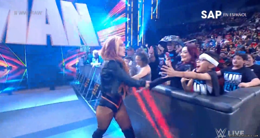 beckyraw20240101_00_00_07_10_Still025.jpg