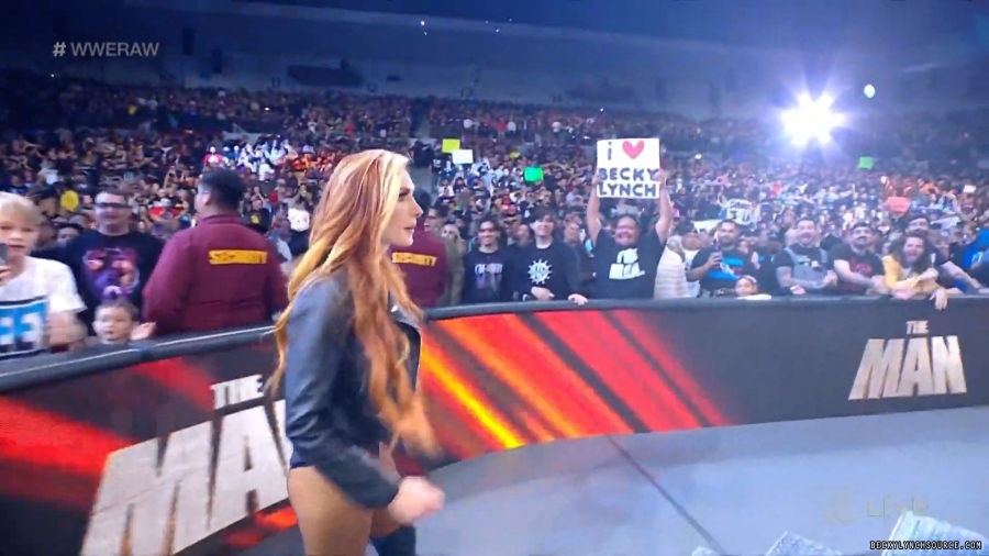 beckyraw20240101_00_00_08_20_Still010.jpg