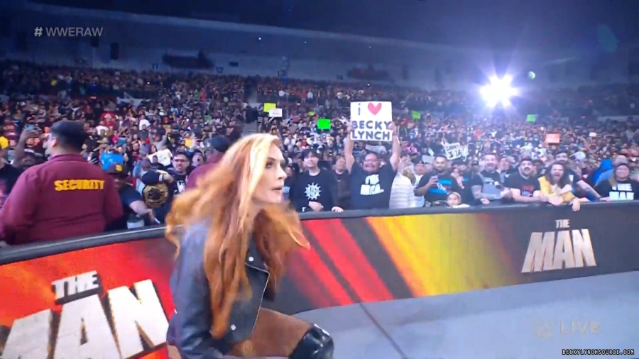 beckyraw20240101_00_00_08_25_Still011.jpg
