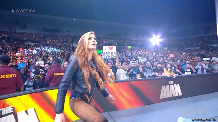 beckyraw20240101_00_00_09_00_Still012.jpg