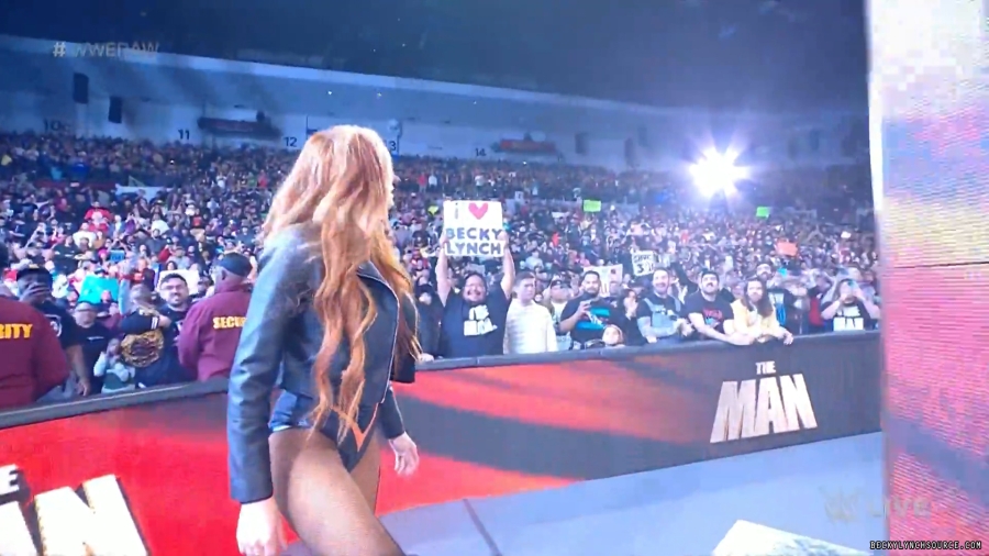 beckyraw20240101_00_00_09_10_Still014.jpg