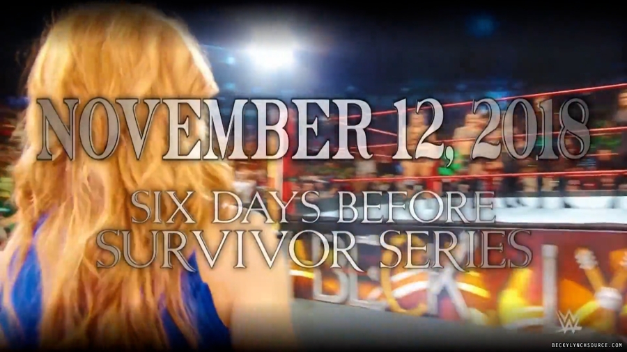 beckyraw20240101_00_00_11_25_Still015.jpg