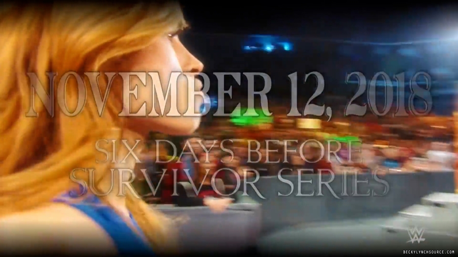 beckyraw20240101_00_00_12_00_Still016.jpg