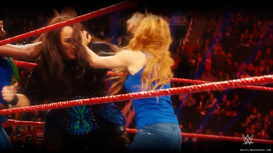 beckyraw20240101_00_00_13_10_Still021.jpg