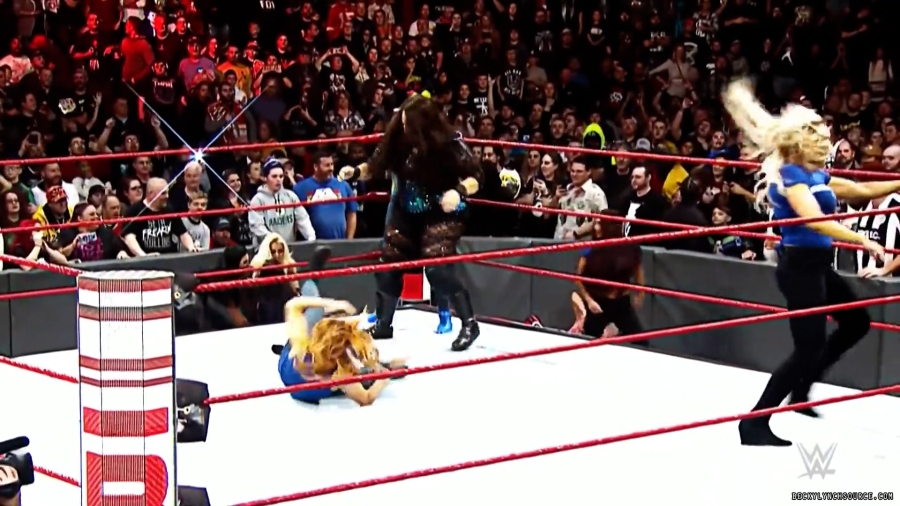 beckyraw20240101_00_00_14_20_Still028.jpg