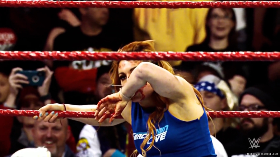 beckyraw20240101_00_00_16_20_Still038.jpg