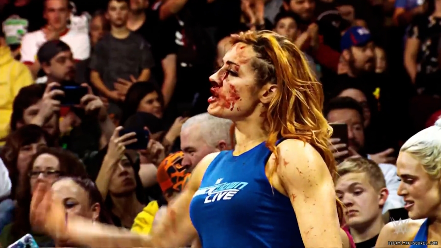 beckyraw20240101_00_00_19_10_Still054.jpg