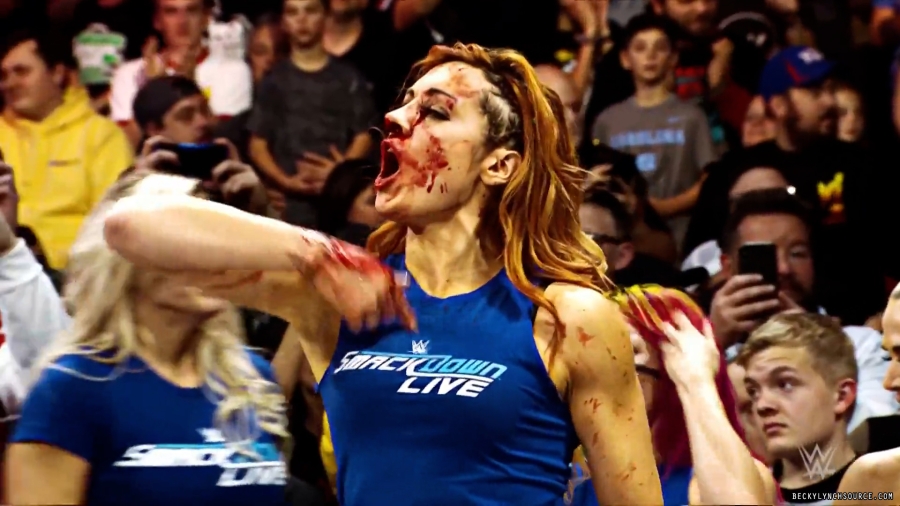 beckyraw20240101_00_00_19_15_Still055.jpg