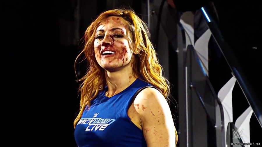 beckyraw20240101_00_00_21_00_Still060.jpg