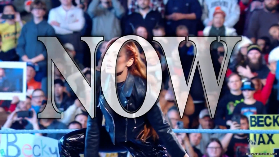 beckyraw20240101_00_00_23_00_Still063.jpg