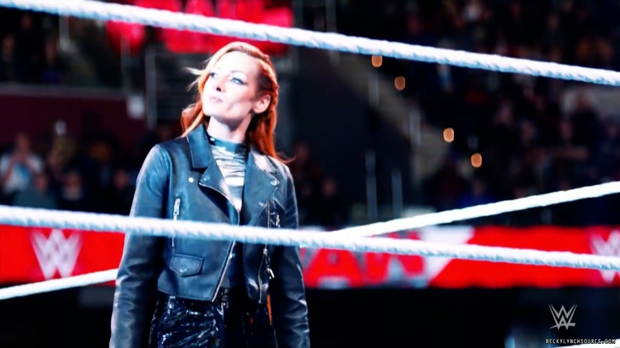 beckyraw20240101_00_00_23_20_Still067.jpg