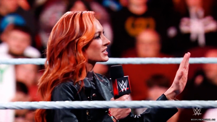 beckyraw20240101_00_00_24_05_Still070.jpg